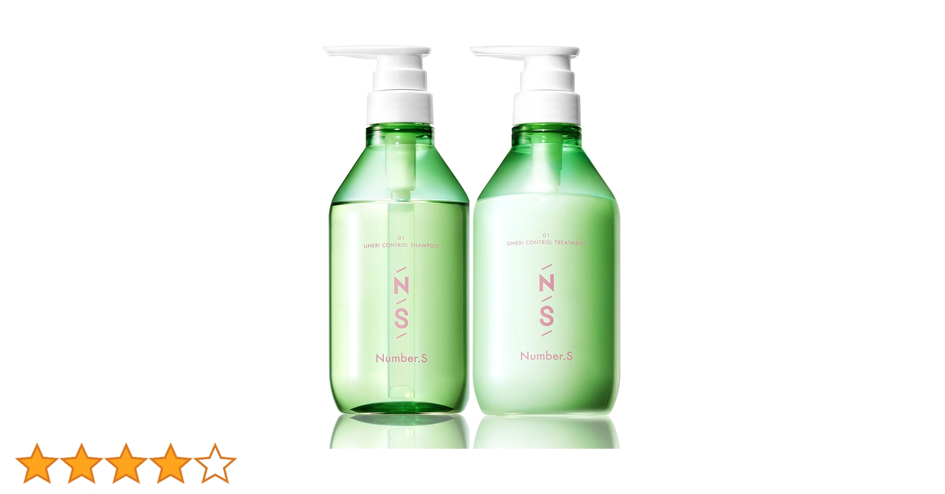 61u-bumVetL.jpg_BO30,255,255,